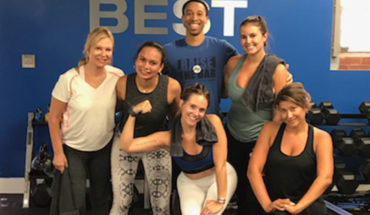 Foundfit_gtown_0000_IMG_3817 Foundfit_gtown_0000_IMG_3817