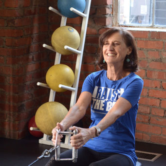 images_0001_iU7lF9rw-1-341x341