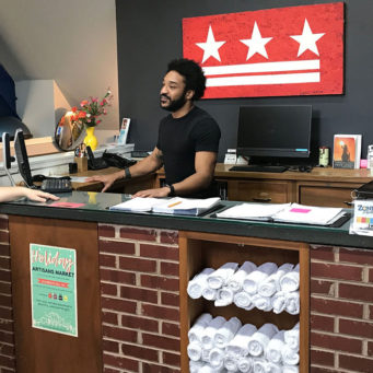 images_0002_H15f8L6w-341x341