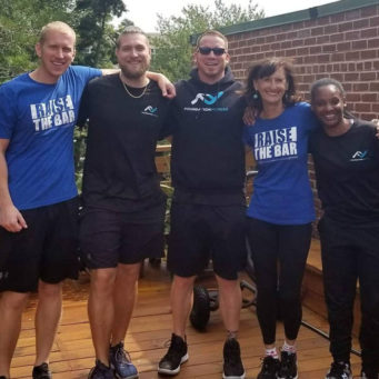 images_0003_68951421_126936531968051_7598249385485023523_n-341x341