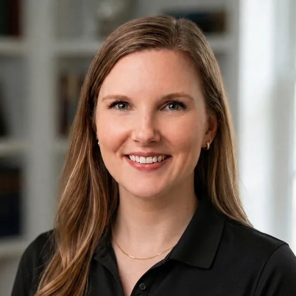 Courtney Pazienza, RDN, Registered Dietitian Nutritionist at Foundation Fitness